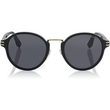 Marc Jacobs Crna Cijene