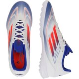 Adidas Patike f50 league tf M | ePonuda.com