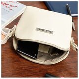 Beltimore N2235905 sarena | shoptok.hr