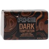 Axe Sapun toaletni parfemski muški Dark 200g | Eponuda.ba