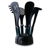 Berlinger Haus BH-6245 SET KUHINJSKIH POSOD, (21237890) | Shoptok.si