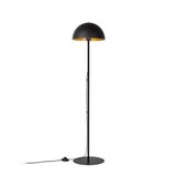 Opviq podna lampa 241574 | ePonuda.com