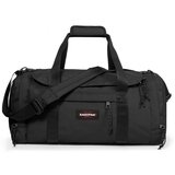 Eastpak Reader S Crna Cijene