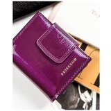 Peterson PTN42329SH70817 sarena | shoptok.hr