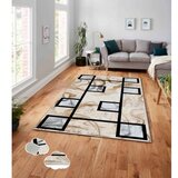 Conceptum Hypnose Tepih (160x230) Asr Crpt 71 | Eponuda.com