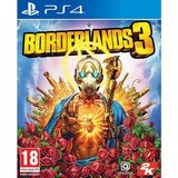 Borderlands 3 /PS4 () | Eponuda.ba