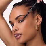 Catrice Velvet Glide vodoodporni svinčnik za oči z mat učinkom odtenek 020 Hazel Edge 1.4 g | Shoptok.si