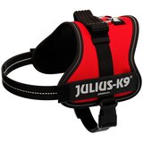 Trixie Julius-K9 powerharness am za pse, baby 1–Mini plava 2XS/Baby 2 | Eponuda.com