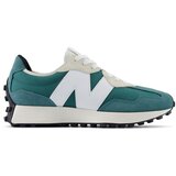 New Balance muške patike 327 M U327SBA