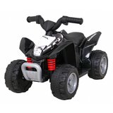 Quad na akumulator Honda 250X TRX - crni Cijene