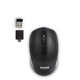 Port Designs Torba za Laptop 17.3 Premium pack + miš | ePonuda.com