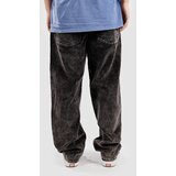 Empyre Loose Sk8 Kord hlace acid wash black | Shoptok.si