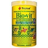  Bio-vit 1000ML/200G | ePonuda.com