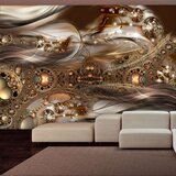  Tapeta - Jewel of Bronze 200x140 | shoptok.hr
