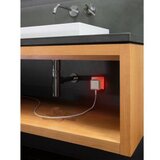 Eve Vanduo Guard - Smart Flood Sensor (Thread) | shoptok.hr