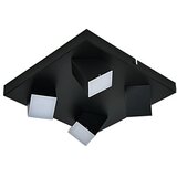 Master Lampa LED zidna 4x3W 4000K 250x250x80mm W220933004 | Eponuda.ba