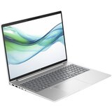 HP Prenosnik 40,64 cm (16,0") ProBook 460 G11 1920x1200 IPS 300nit Ultra 5-125U/16GB/512GB/BL/FP/ALU-ABS/Intel Graphics/Win11Pro (A37YGET#BED), (21299053) Cene