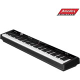  STAGE PIANO NUX NPK20 BLK Cijene