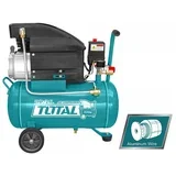 kompresor 24L,1.1kw,uljani
