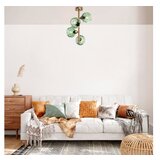 Opviq visilica benek 15 14505 | ePonuda.com