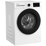 Whirlpool wam 99WB ee prosmart inverter mašina za pranje veša Cene