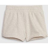 GAP Kids' Tracksuit Shorts - Girls | shoptok.hr