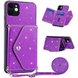 INORCO Za Samsung Galaxy S23 Ultra GW18 IMD marmorni vzorec hrbtni pokrov PC+TPU ovitek za mobilni telefon, odporen proti udarcem, (22035542) Cene