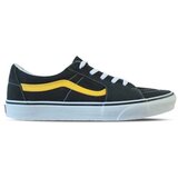 Vans muške patike VN0A4UUKB6 Cene