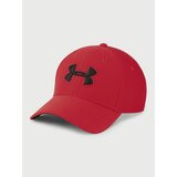 Under Armour Kšiltovka Men's Blitzing 3.0 Cap | shoptok.hr
