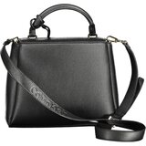 Calvin Klein WOMEN&#39;S BAG BLACK | Shoptok.si