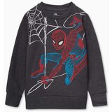 CA duks za dečake, Spiderman, Crni Cene