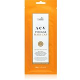 LADOR ACV Vinegar njega za kosu za jačanje i sjaj kose 5x30 g | shoptok.hr