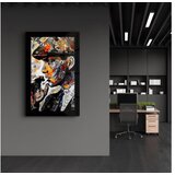 Wallity slika SPR-1135, 46x72cm | Eponuda.ba