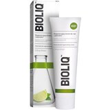 Bioliq regenerativna krema za ruke i zanoktice body 50ml