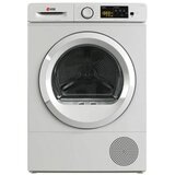  Kondenzacijski sušilni stroj THP 710 E, A+, 7 kg, 15 programov, toplotna črpalka | Shoptok.si