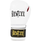 Benlee Lonsdale Leather boxing gloves | Eponuda.ba