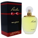 Parfem za žene Ted Lapidus EDT Rumba 100 ml | shoptok.hr
