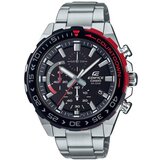 Casio moška ročna ura EDIFICE EFR-566DB-1AVUEF | Shoptok.si