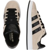 Adidas Niske tenisice 'Campus 00s' bež / crna | shoptok.hr