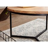 MID.YOU klubska miza Wl6.368 | Shoptok.si