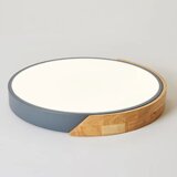  plafonjera PY-E01 gr | ePonuda.com