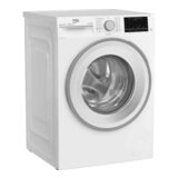 Beko veš mašina B3WFU 78225 WB