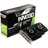 nVidia INNO3D Video Card GeForce GTX 1660 Super Twin X2 6GB | Eponuda.ba