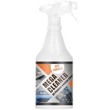  Sredstvo za odstranjevanje trdovratne umazanije mega cleaner | Shoptok.si