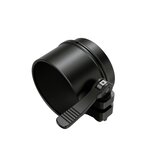 Hikmicro Originalni tulec za končni pokrov Thunder 2.0 Velikost tulca: 58 mm | Shoptok.si