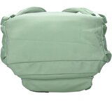 STREET Nahrbtnik Happy Green | Shoptok.si