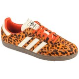 Adidas Samba OG Ji2734 tenisice | shoptok.hr