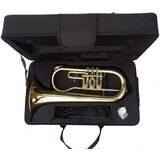 Moller Fligorna FH-819LR | Eponuda.com
