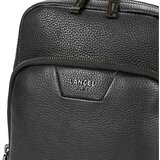 Lancel Torbice COME DE Črna | Shoptok.si