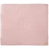 Roba Podloga za previjanje 75x85 cm style – | Shoptok.si